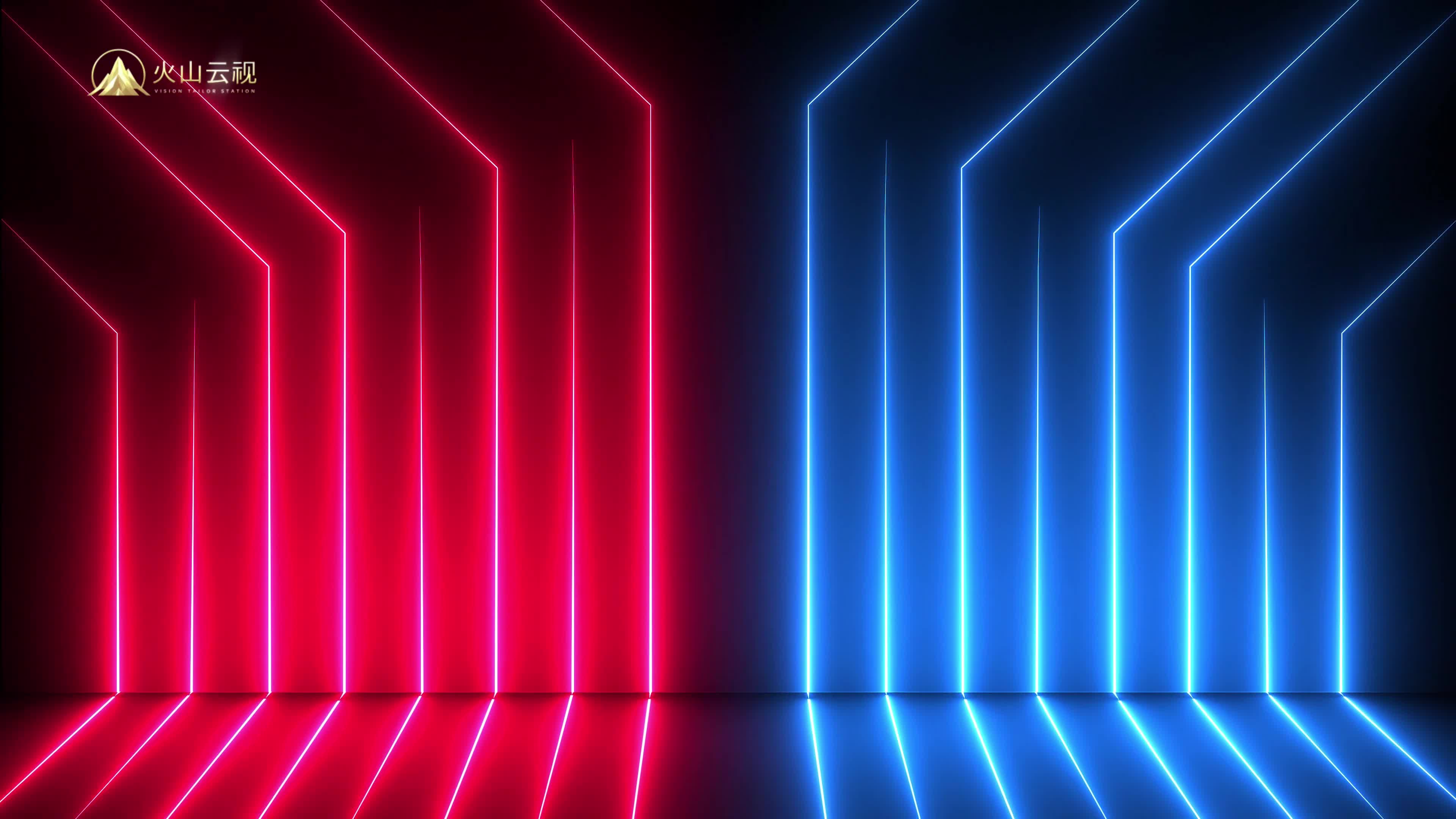 111193