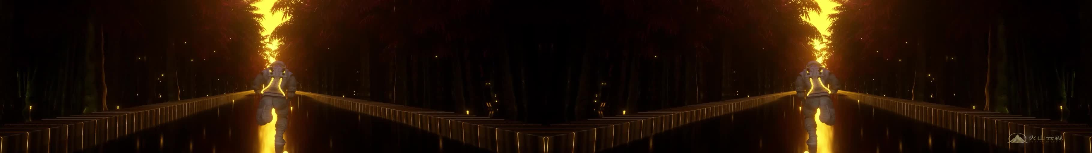 111515