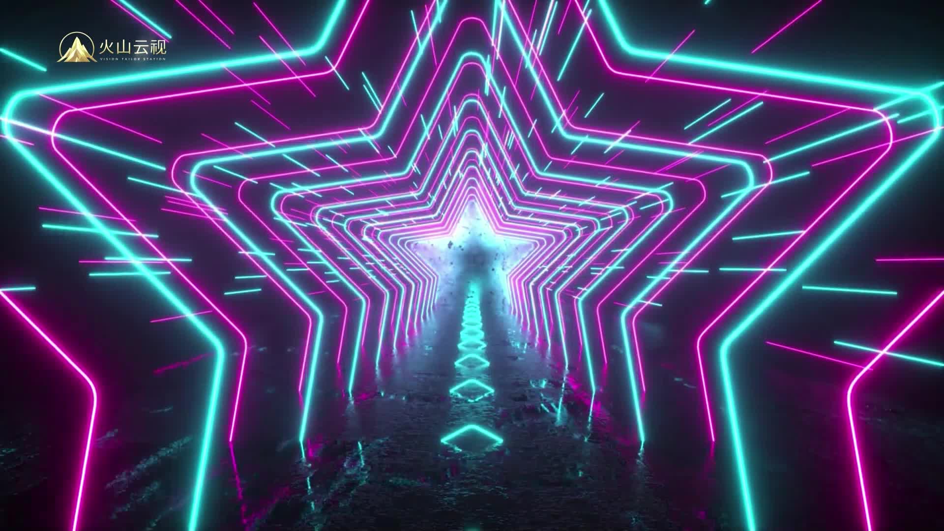 109663