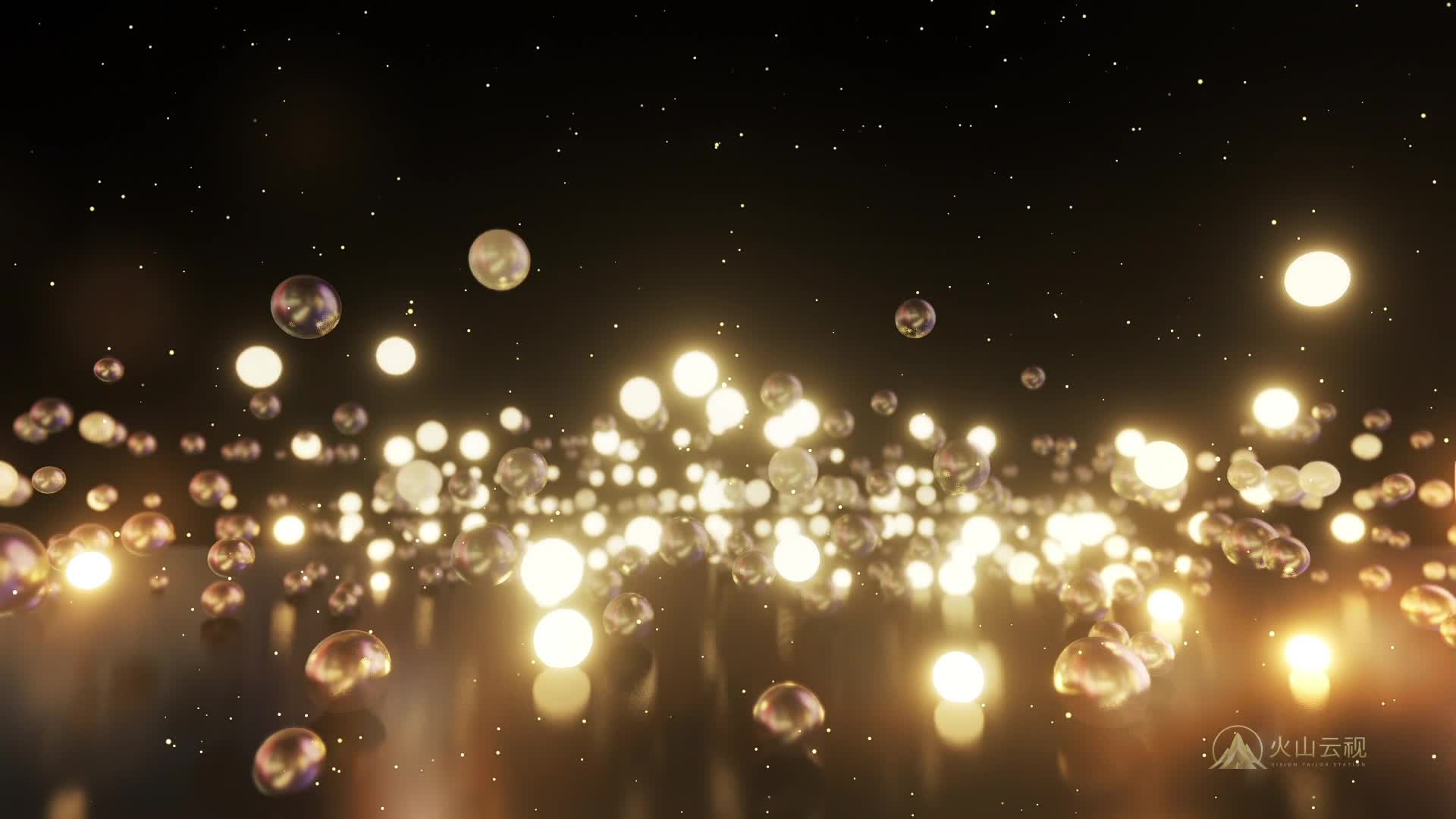 110290