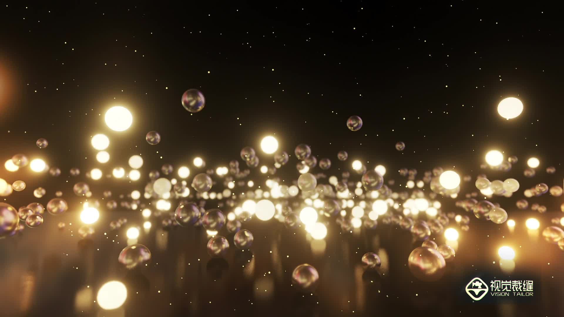 110290