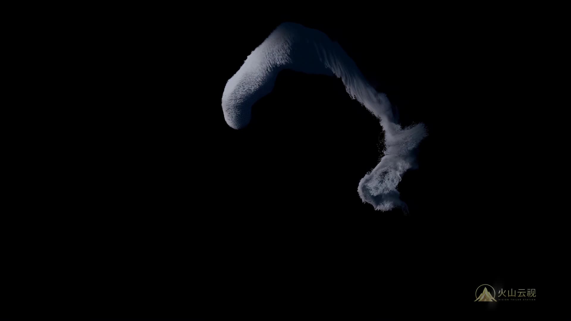 111025