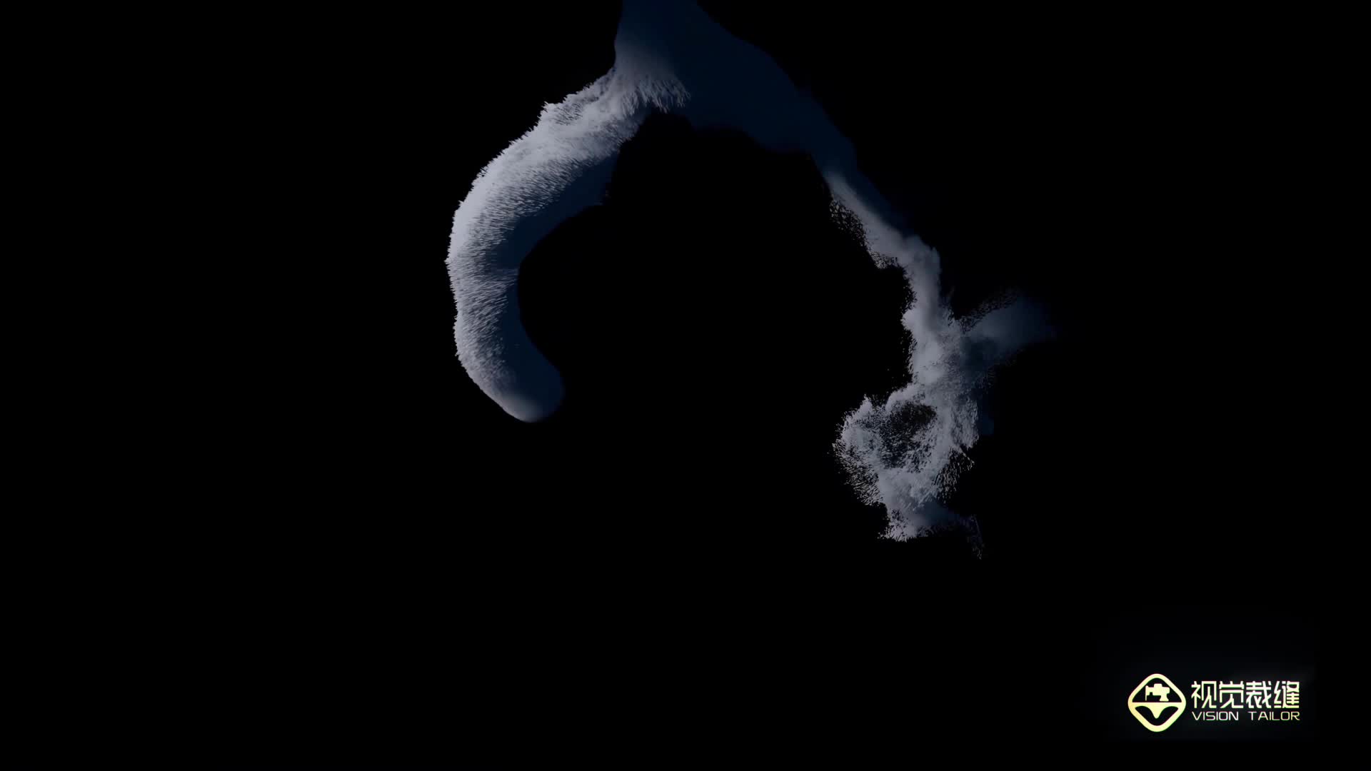 111025