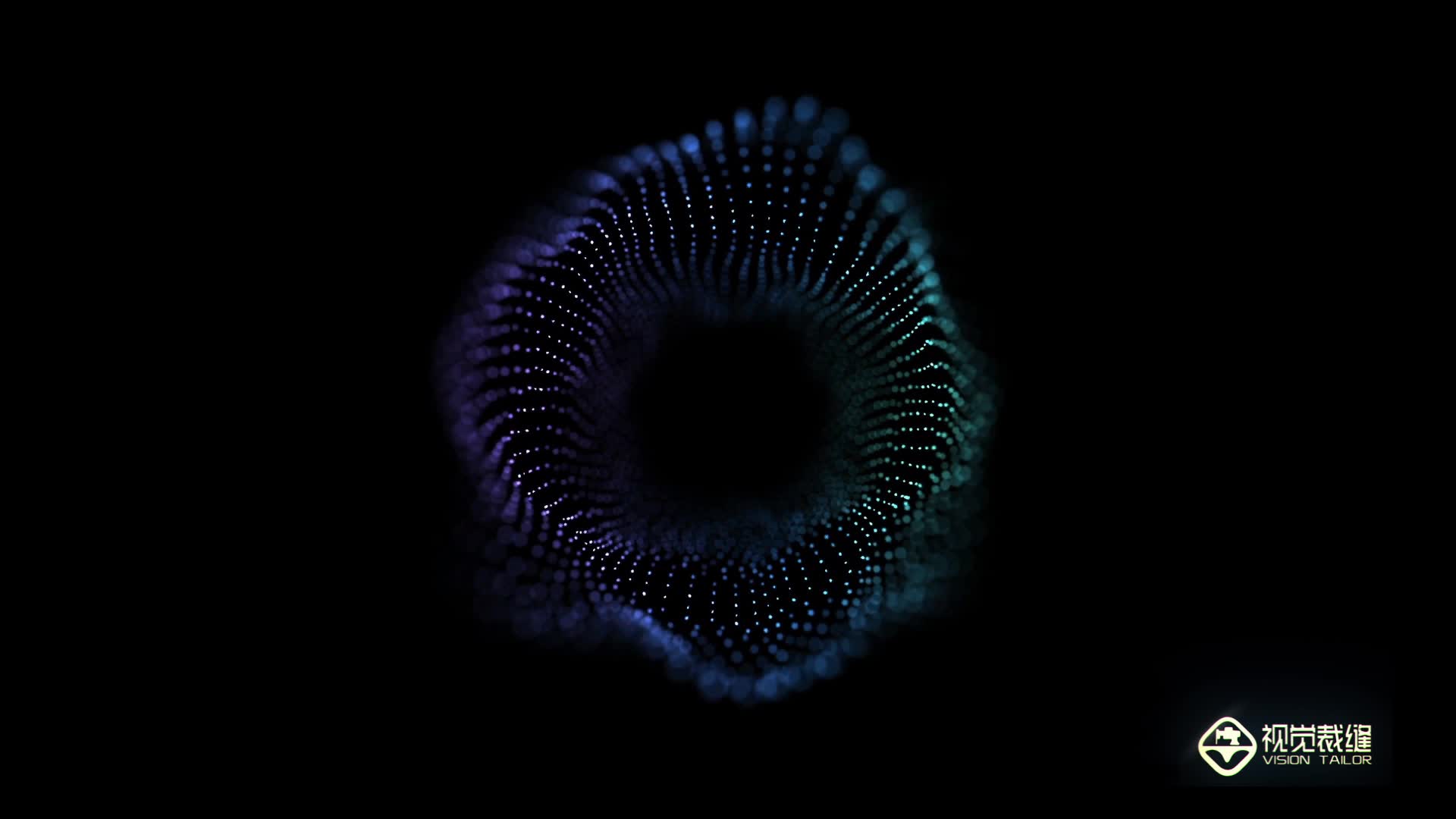 111034