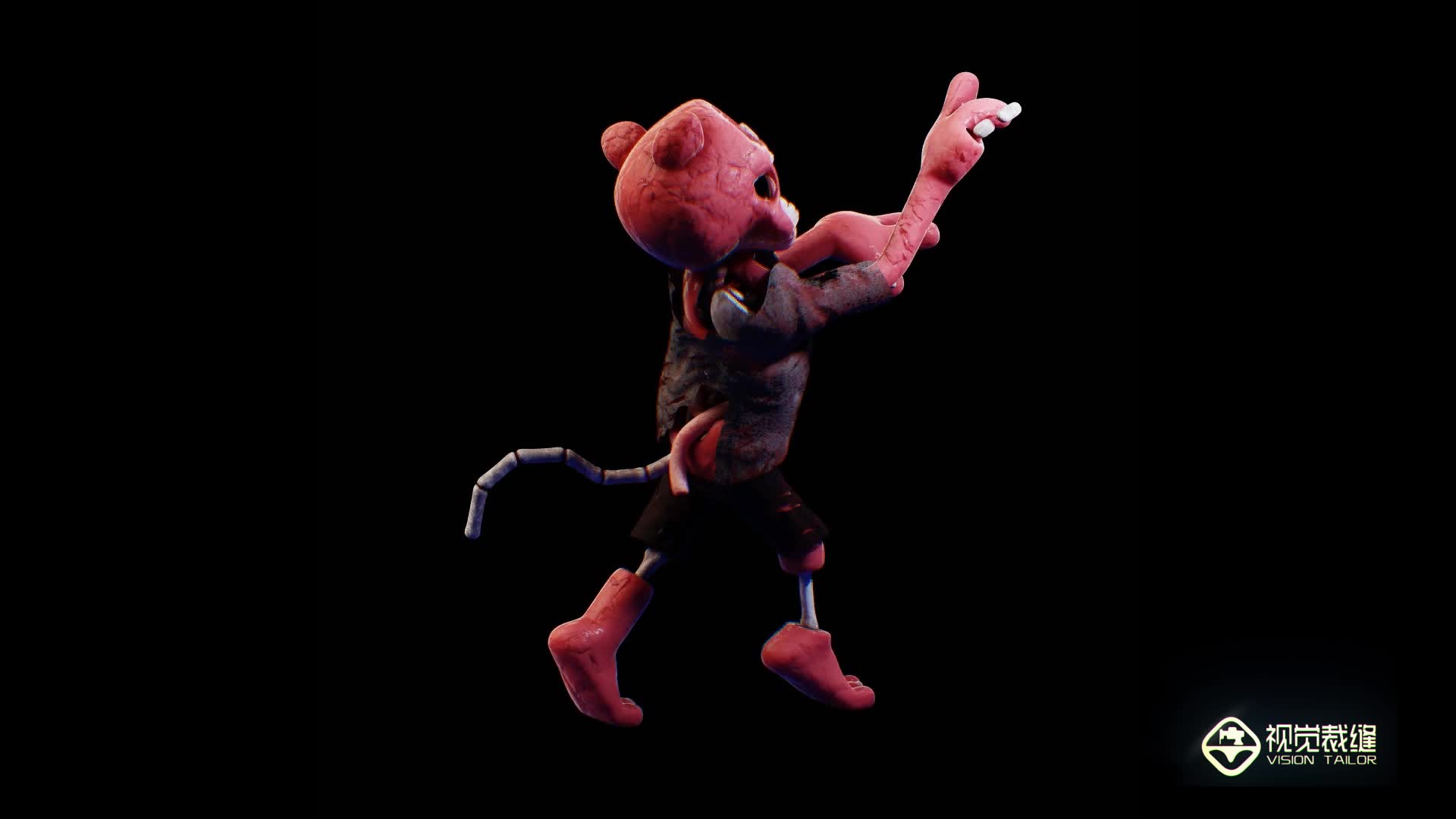 110709