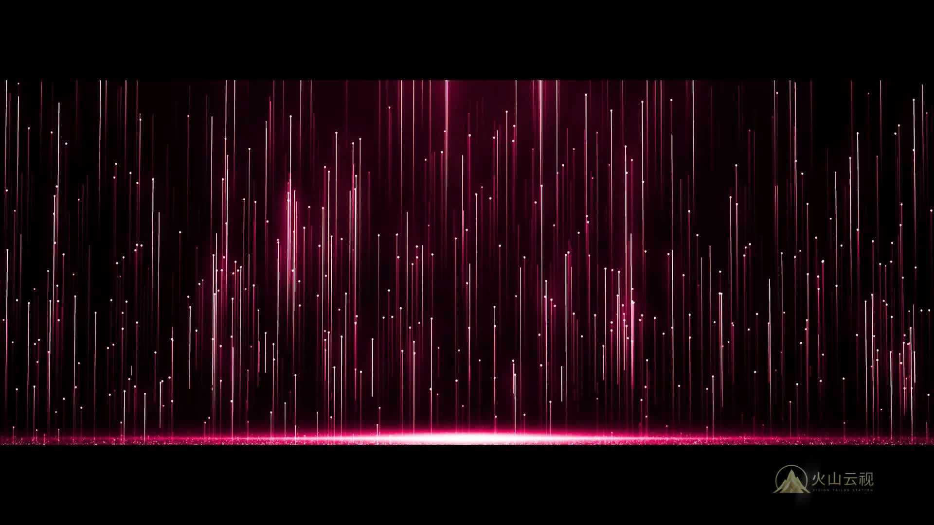 111019