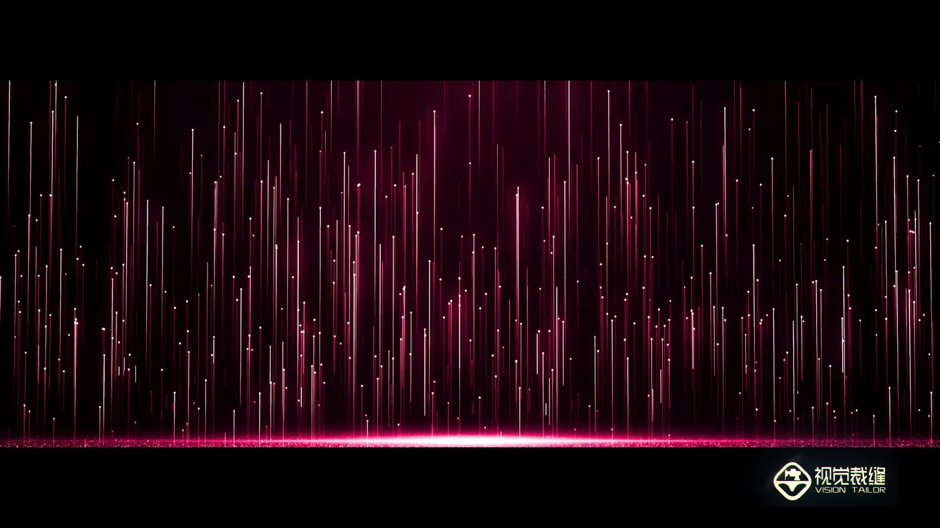 111019