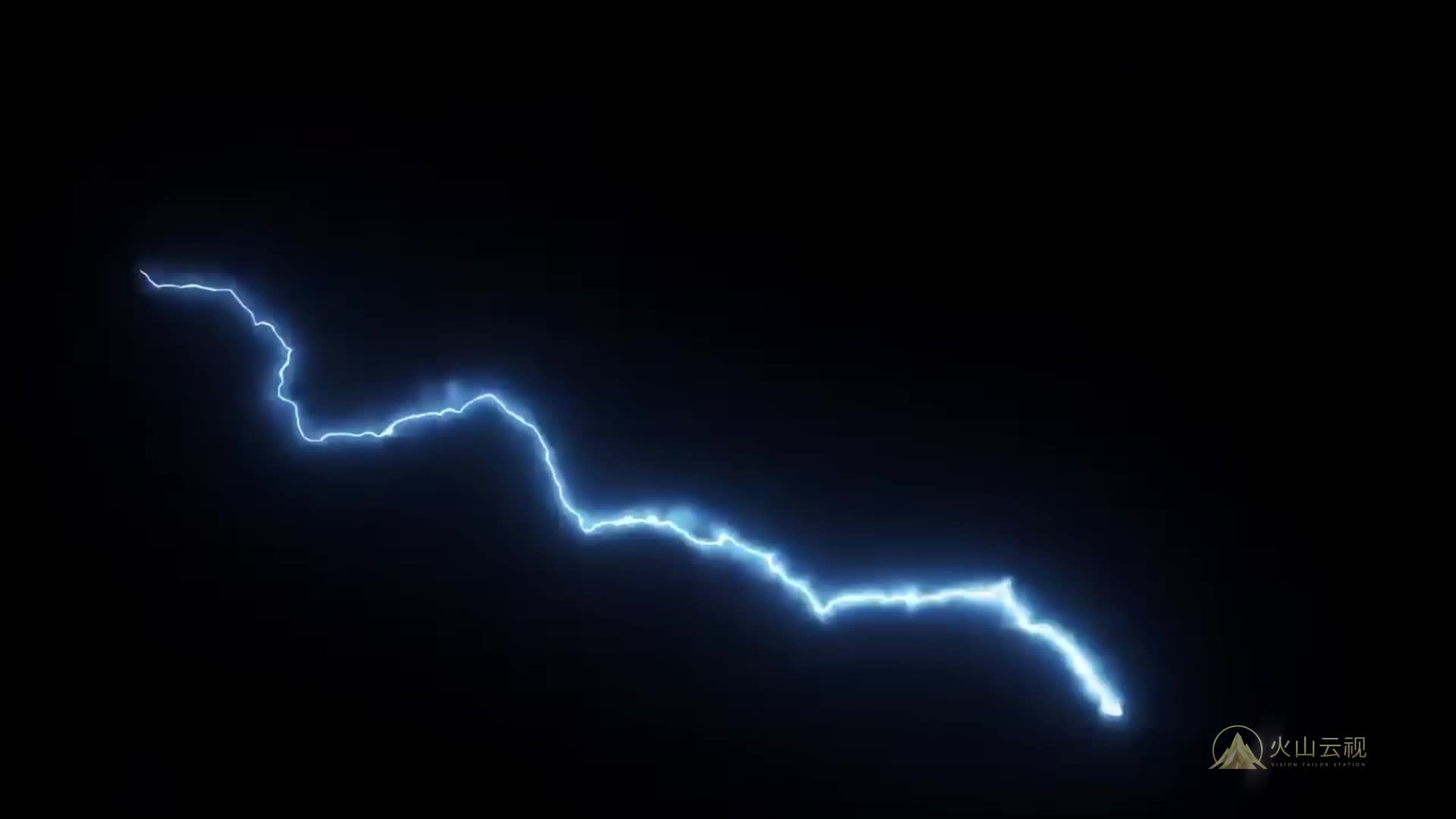 110301