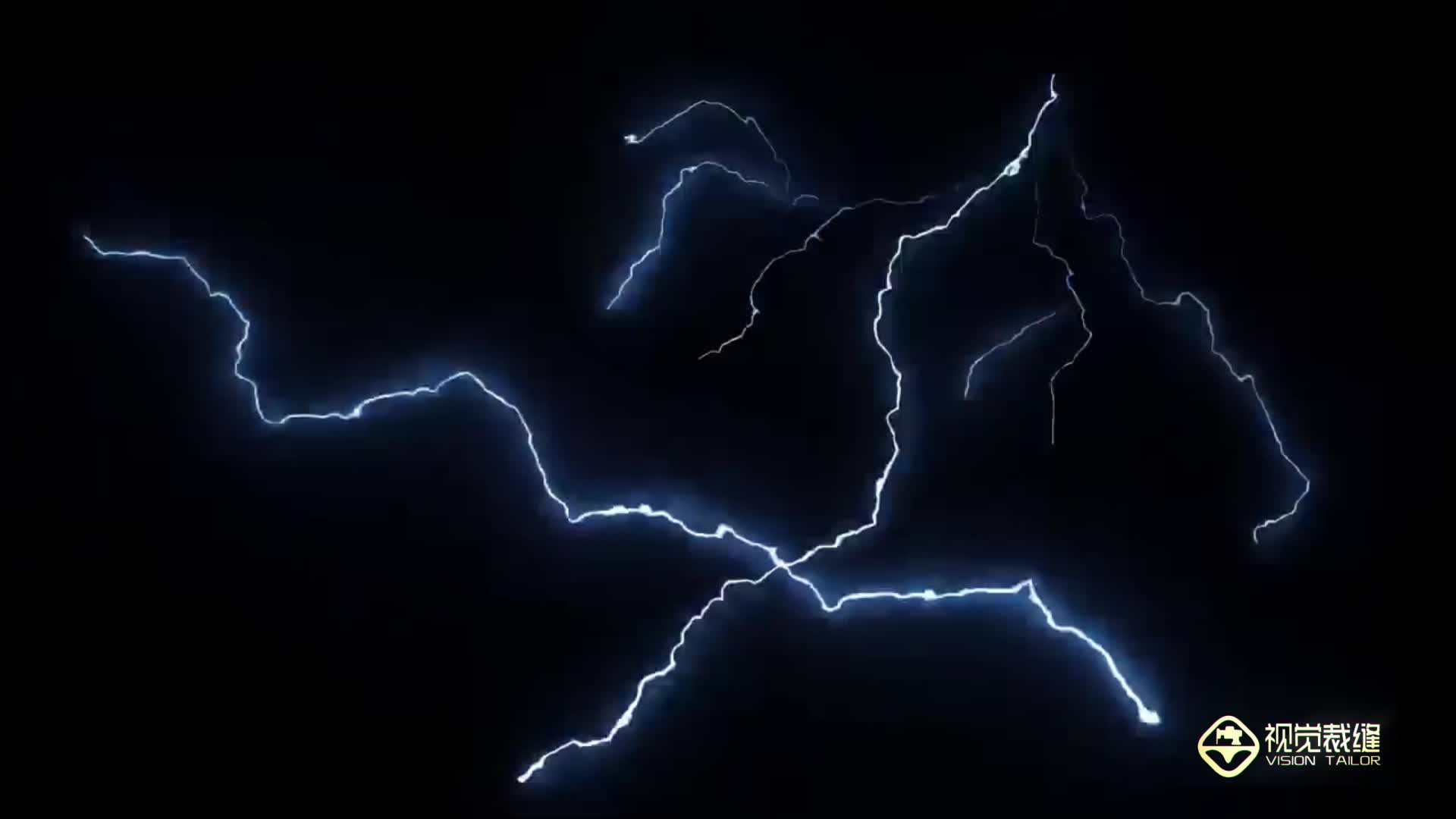110301