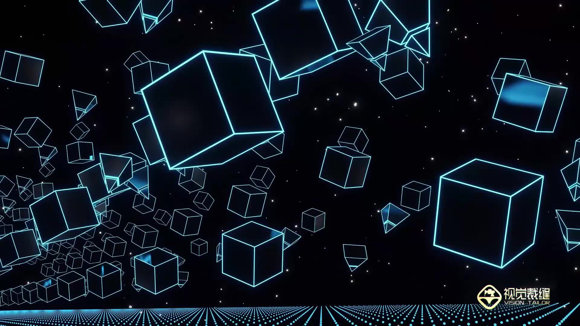 110280