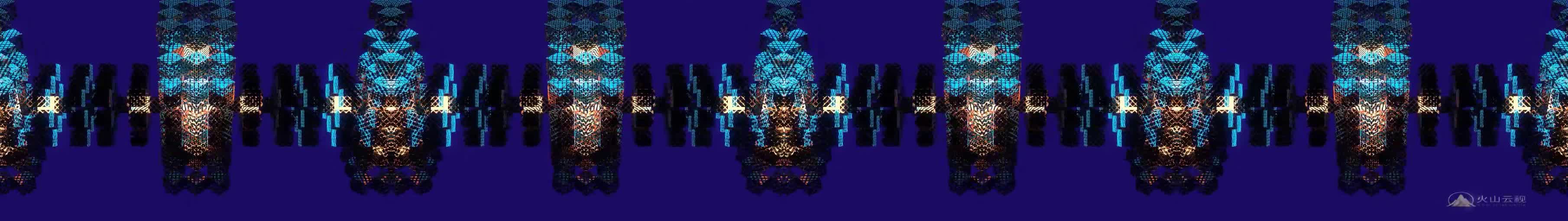 111514