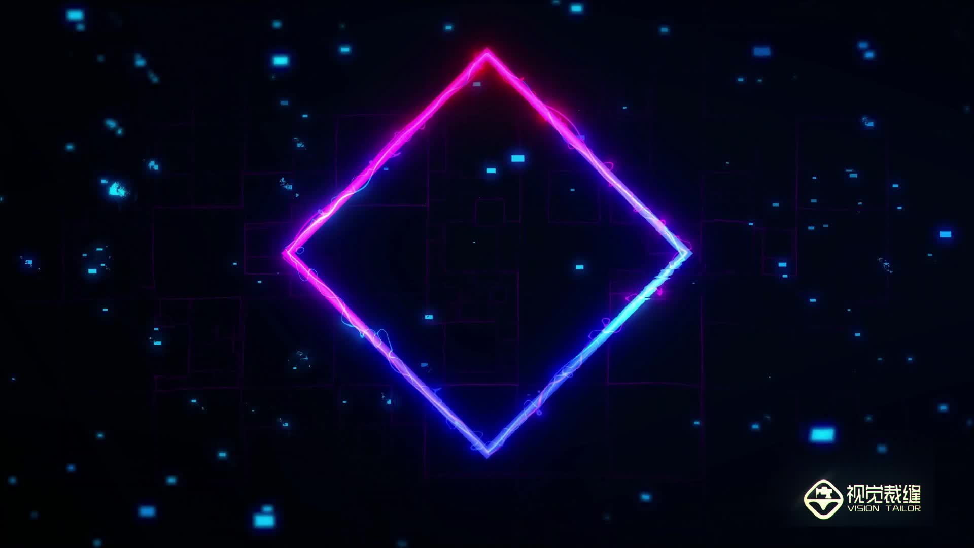 110299
