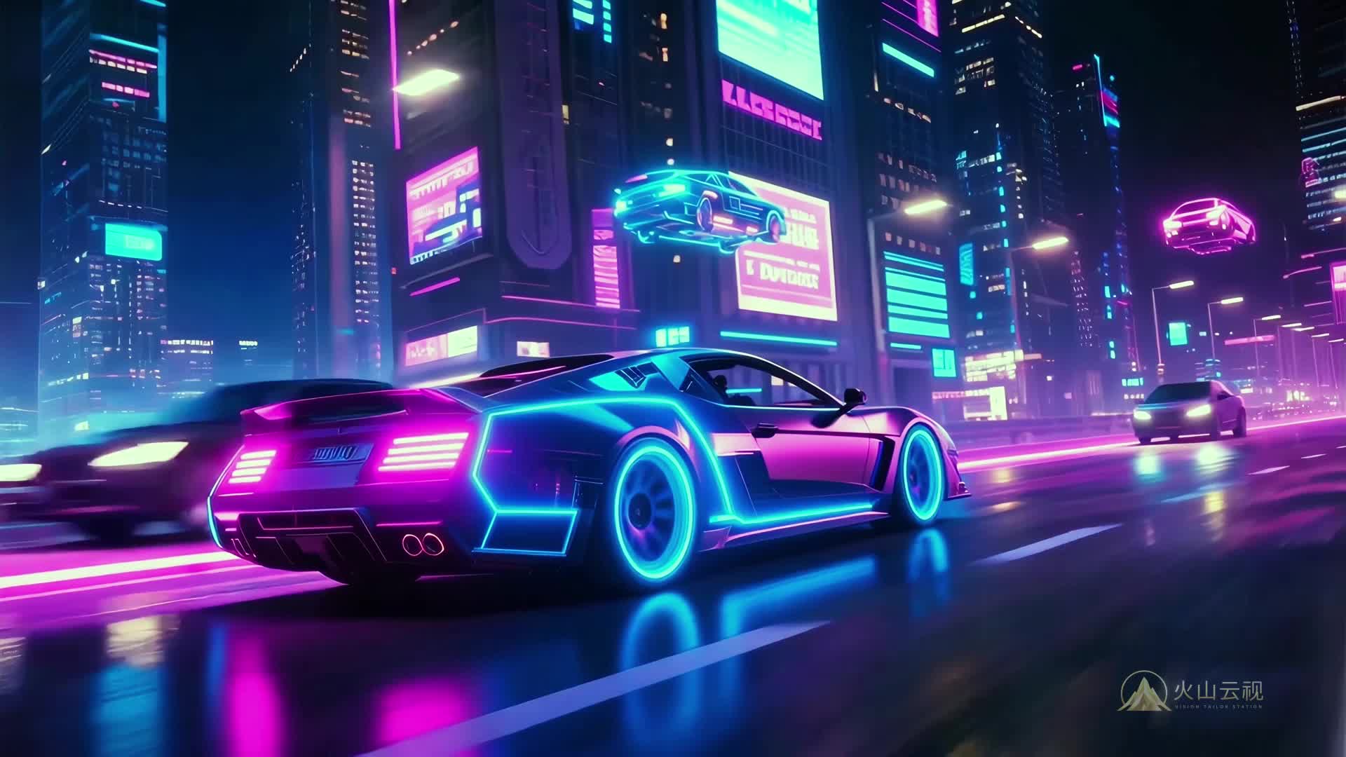 111052
