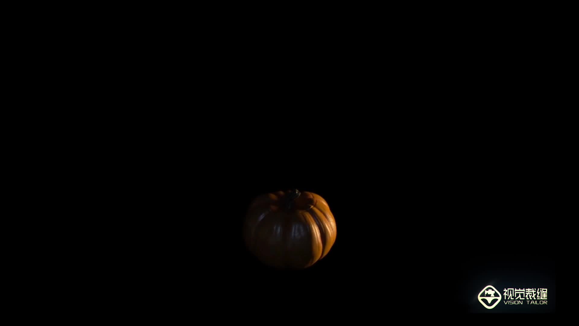 110713