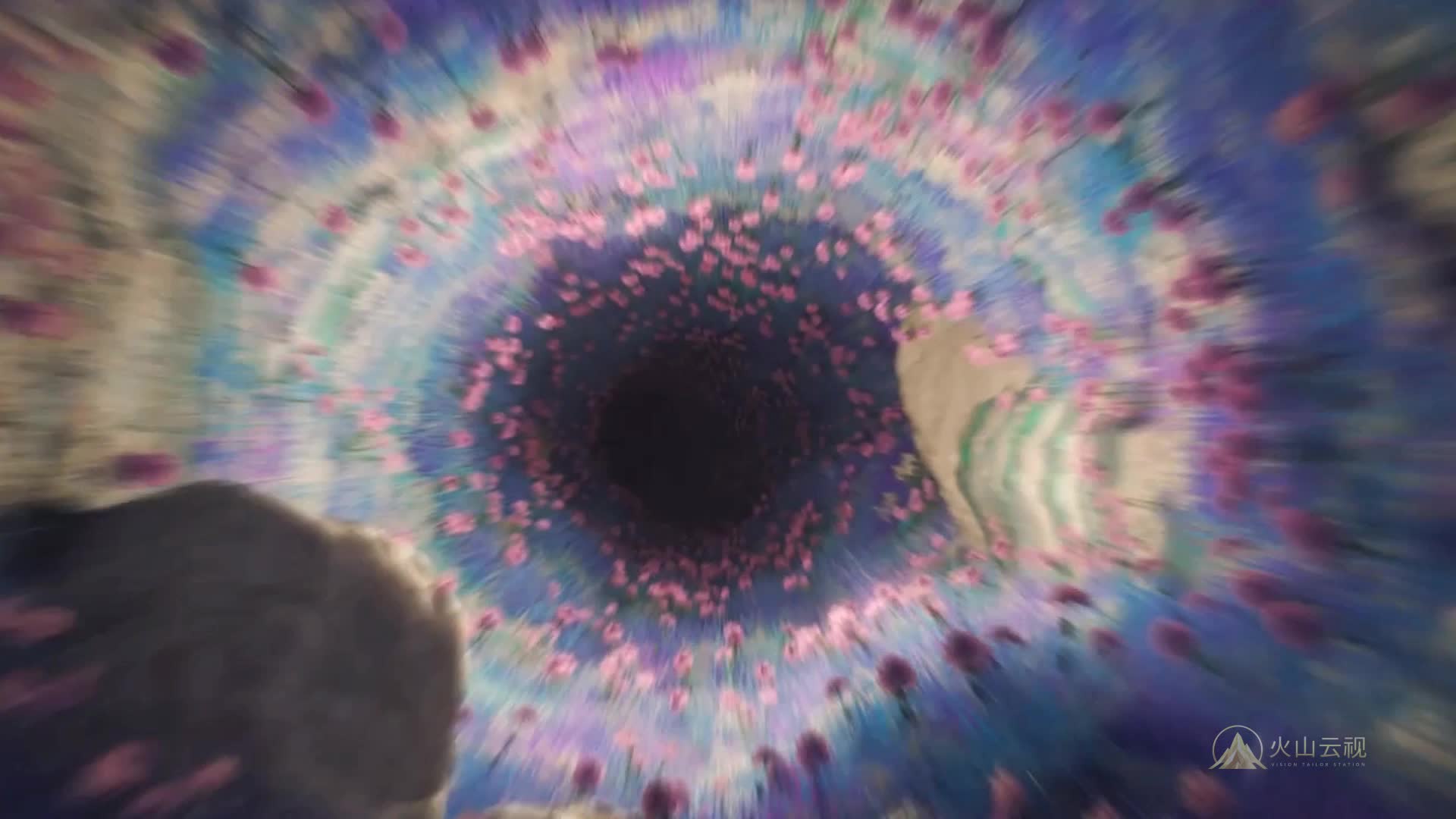 111181