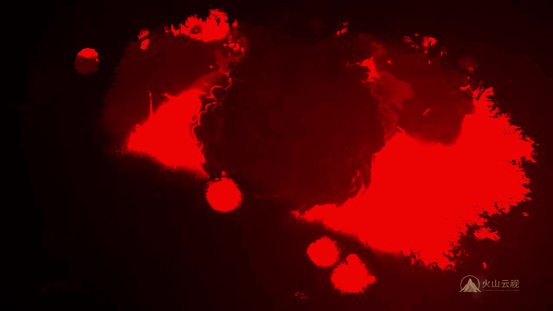 110172
