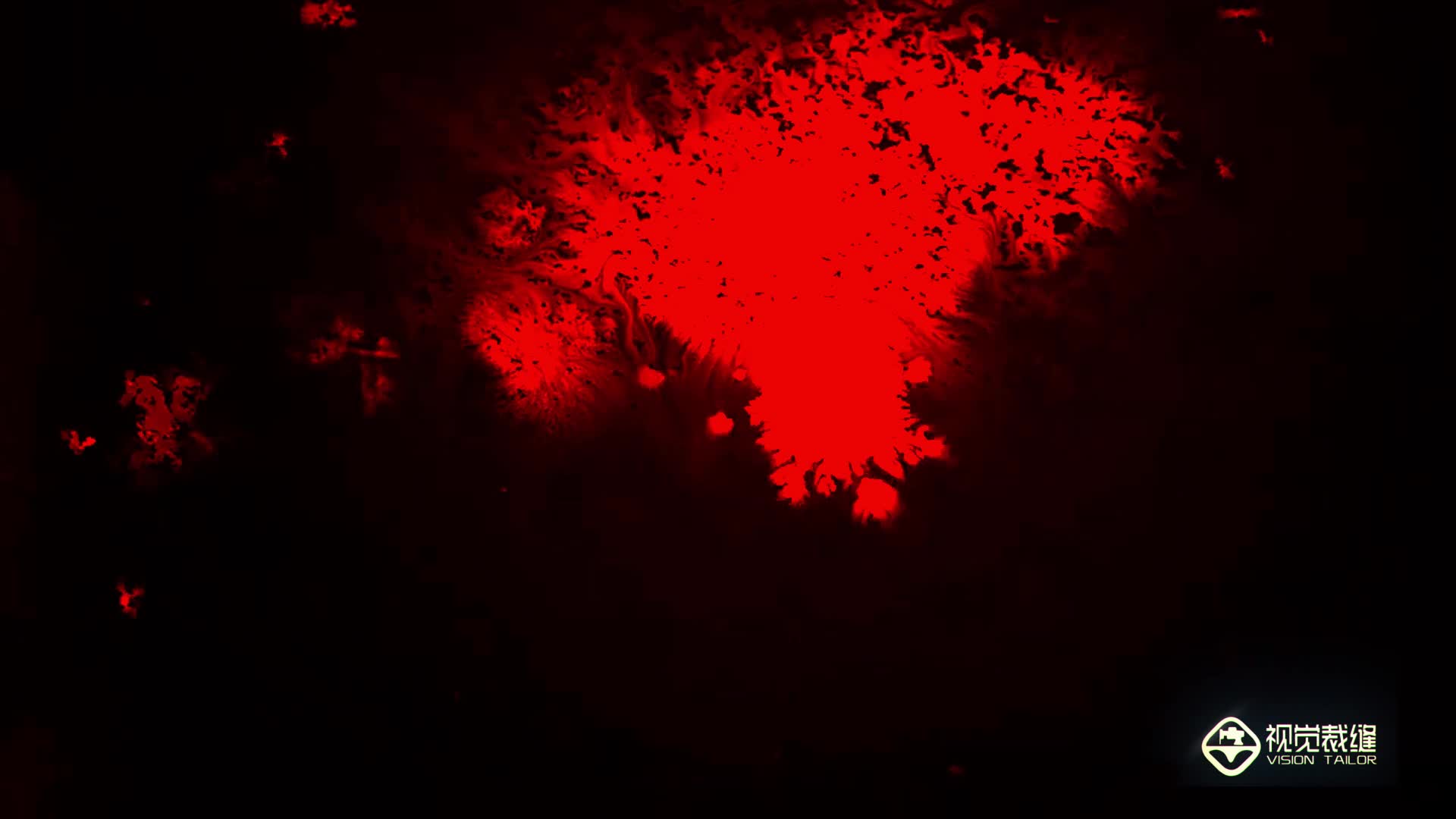 110172