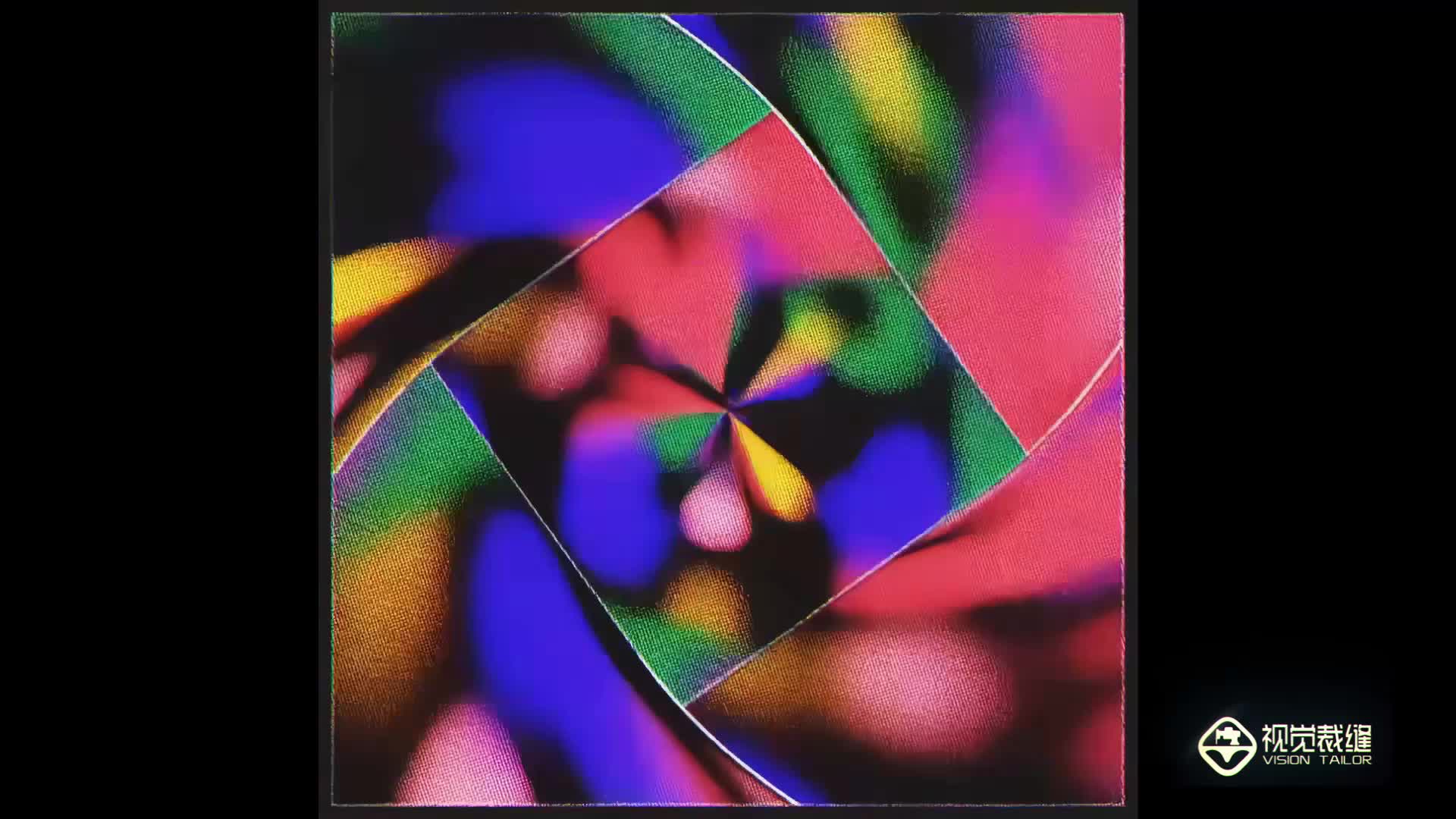 111261