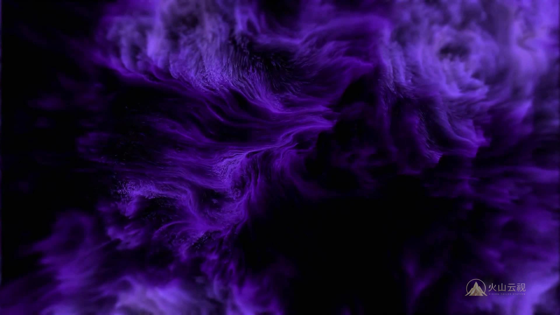 111032