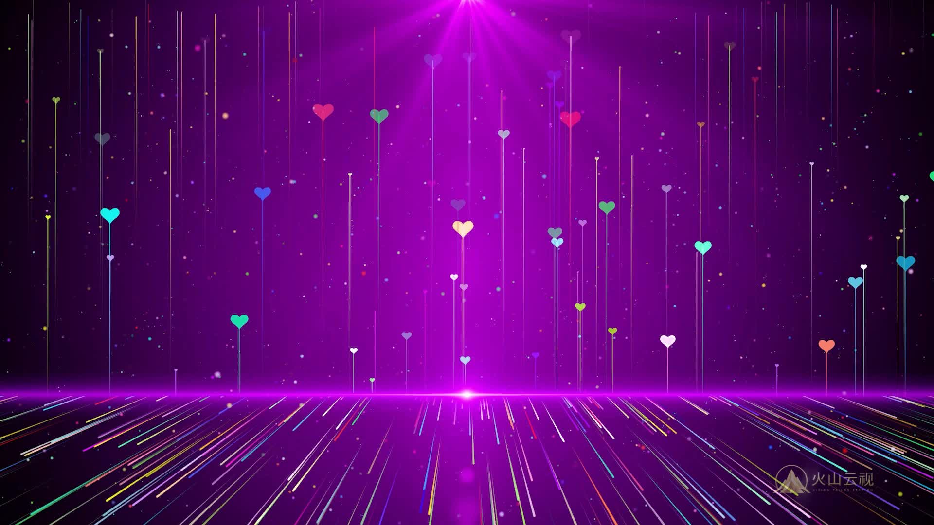 111020
