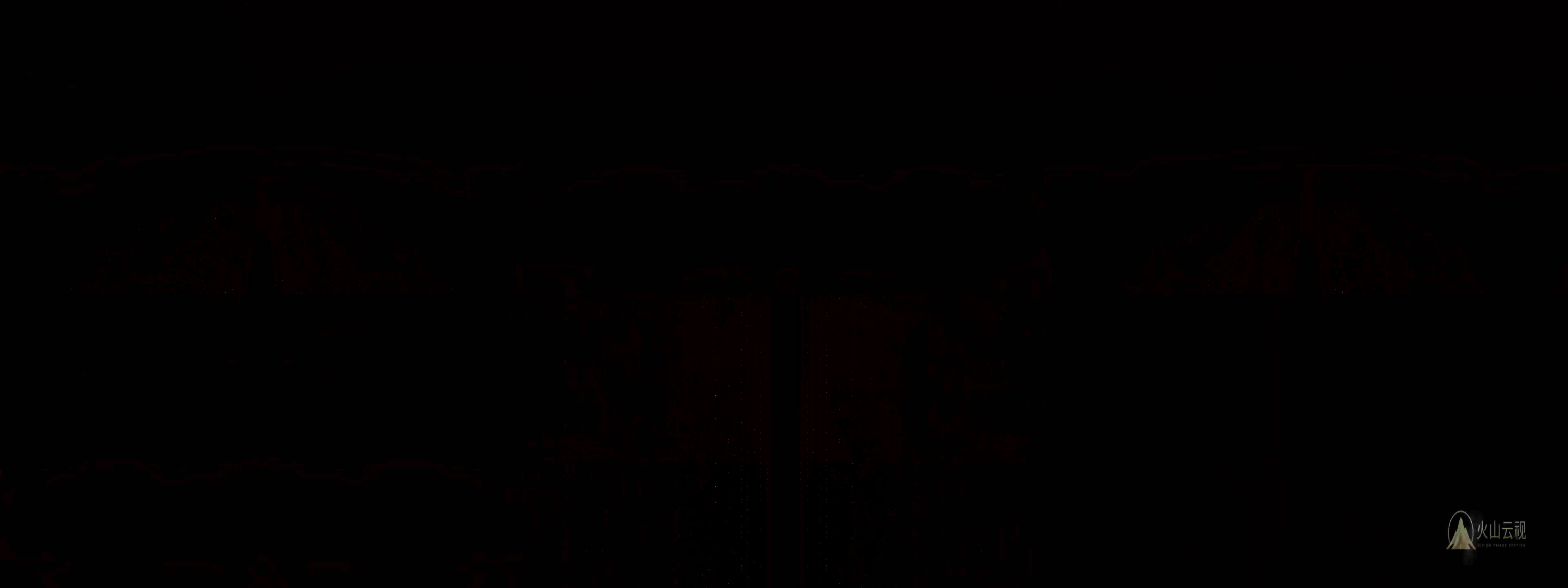 6D110111