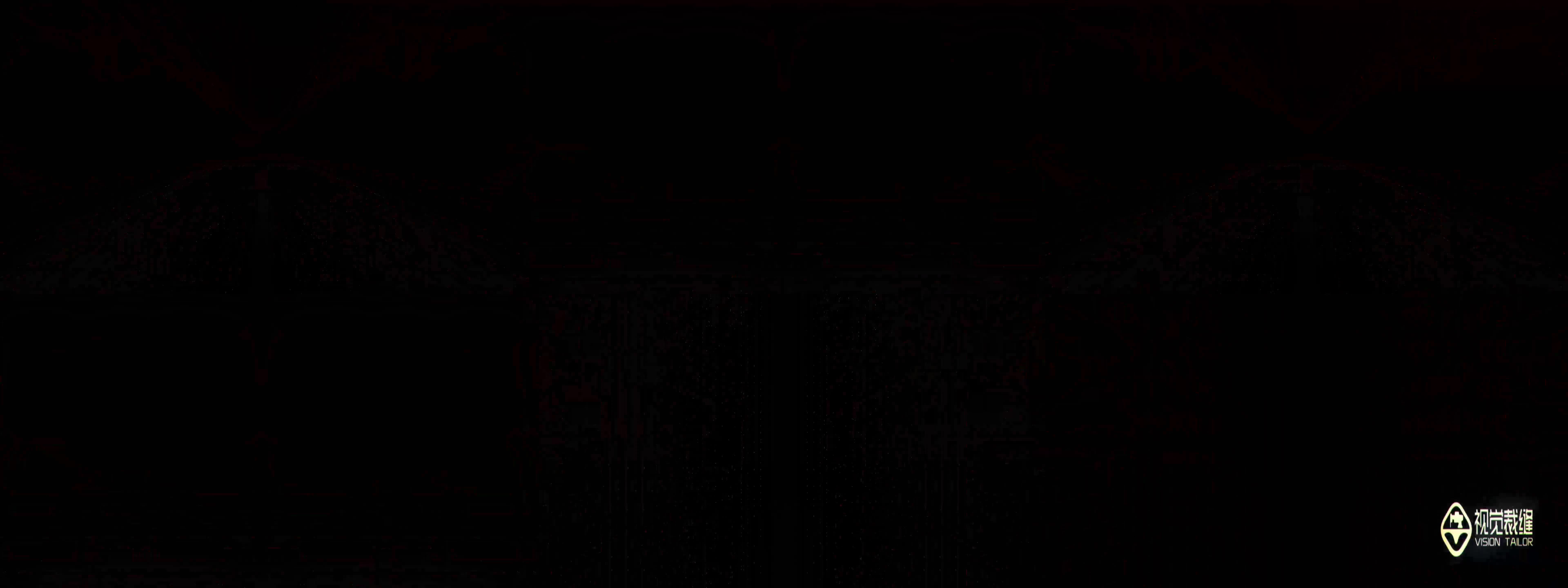 6D110111