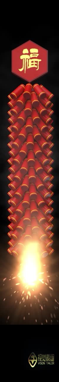 110619