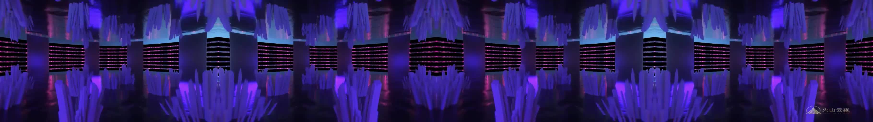 111525