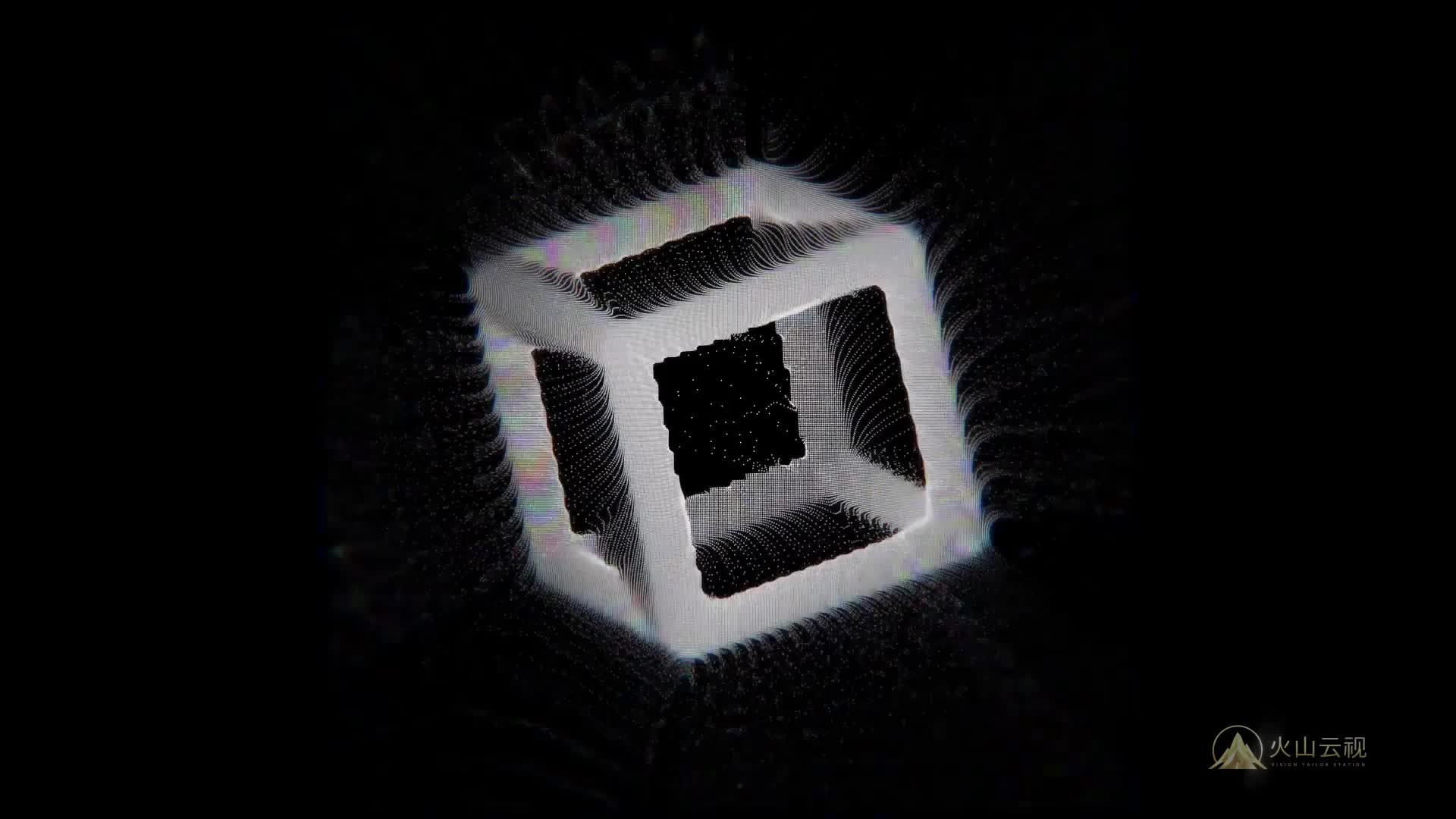 111028