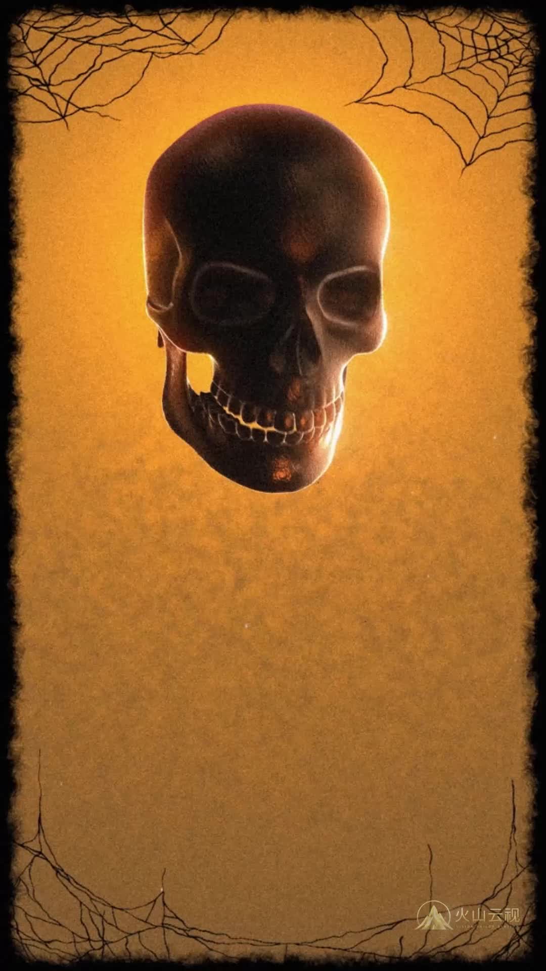 110718