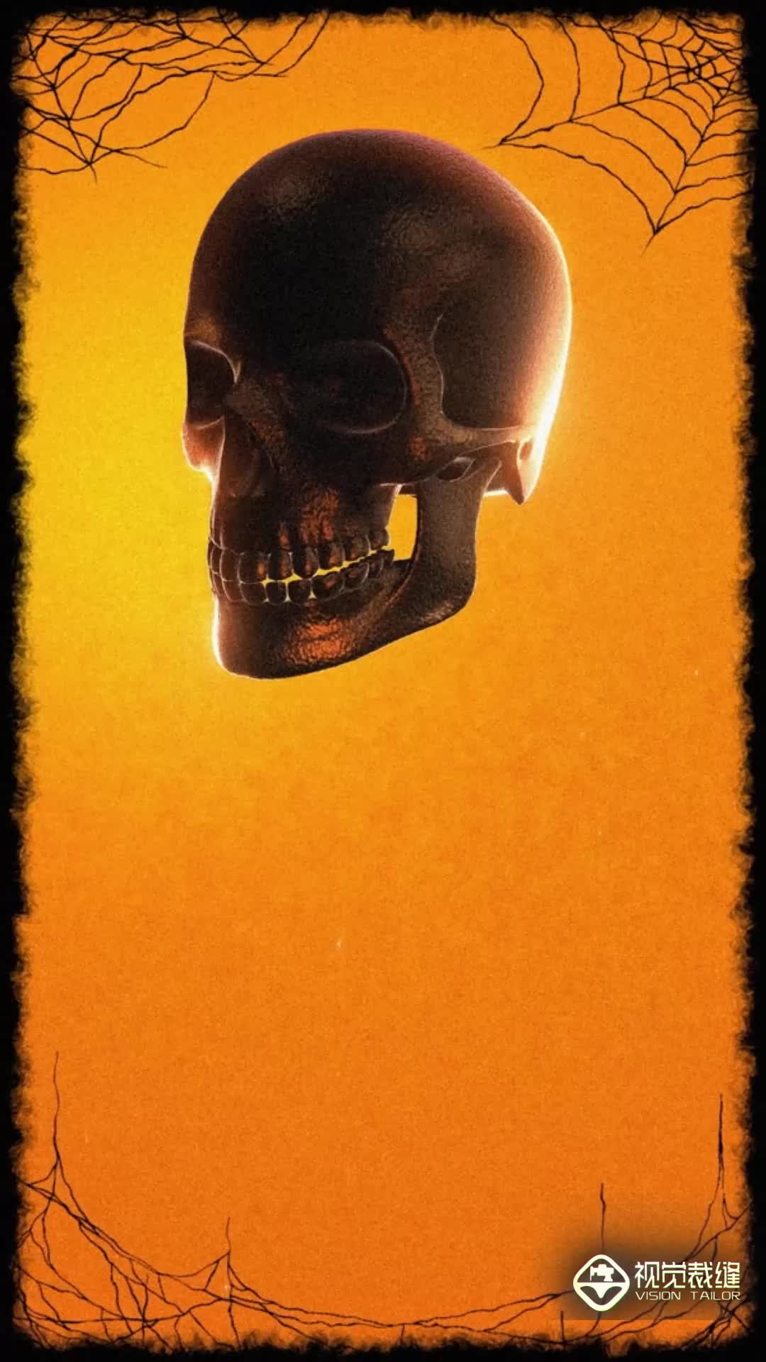 110718