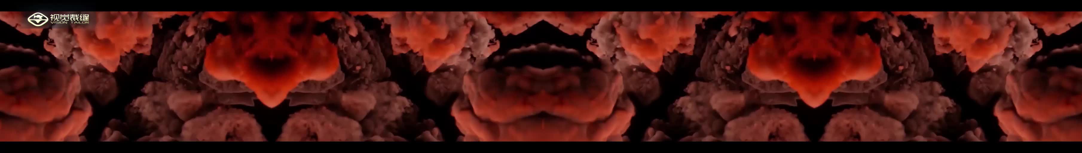 111512