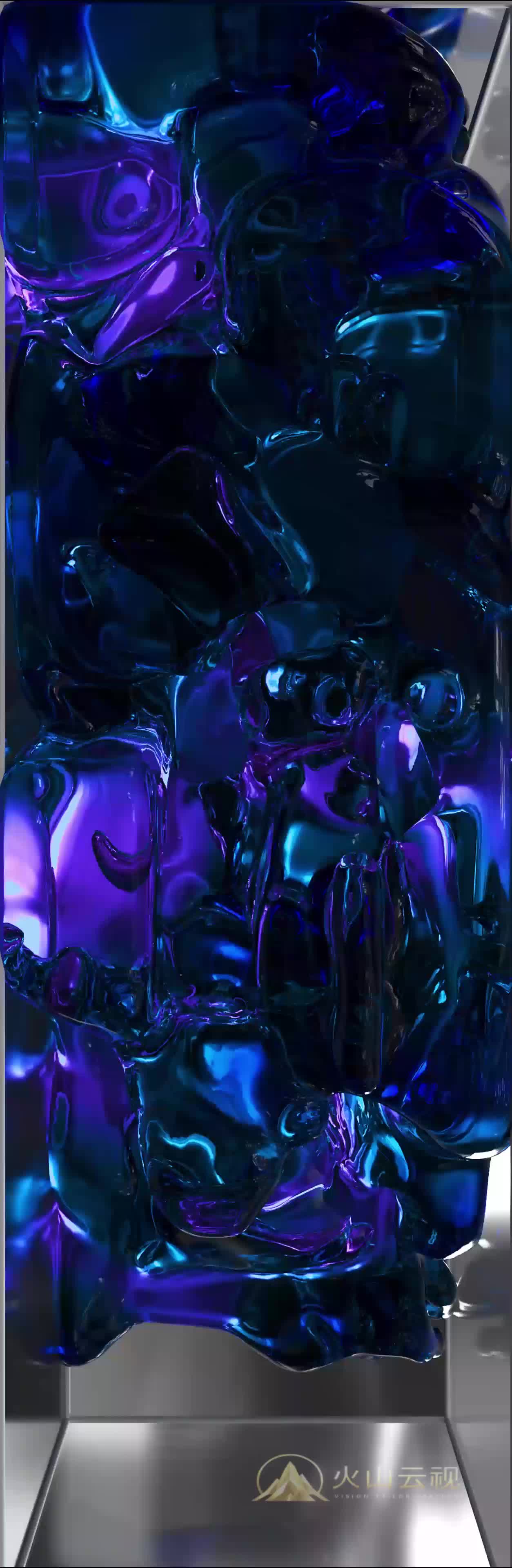 111157