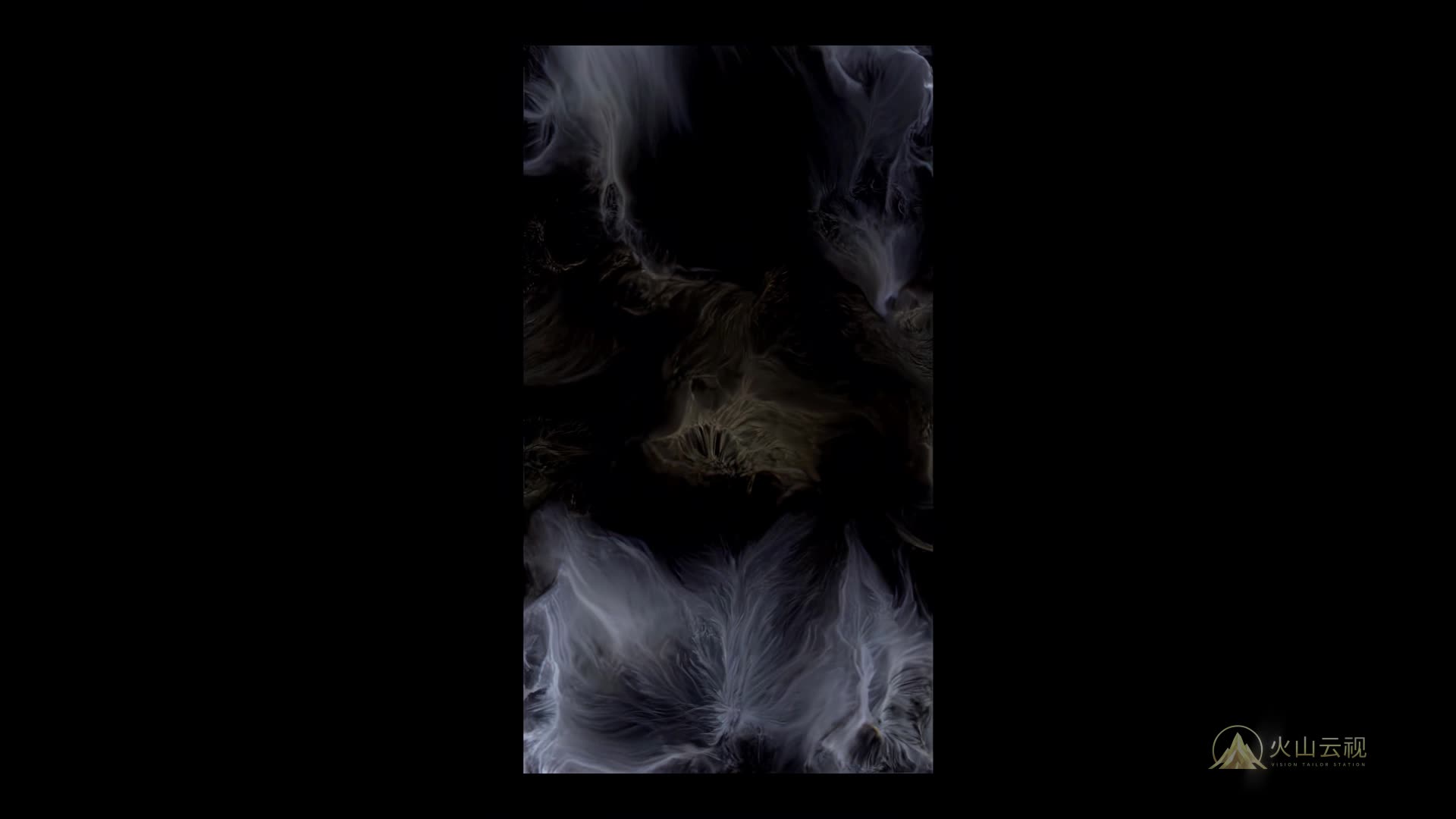 111067