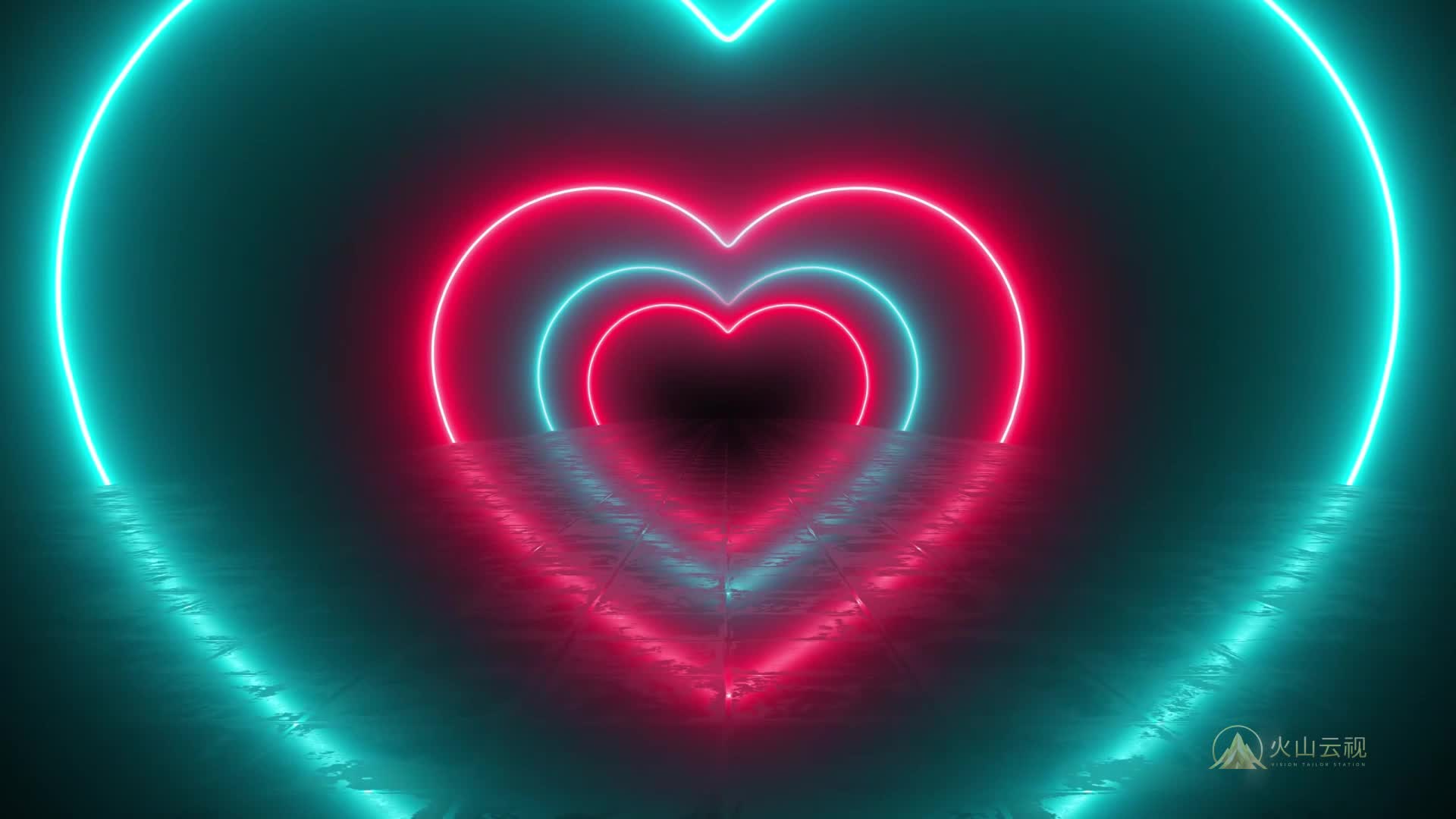 111006