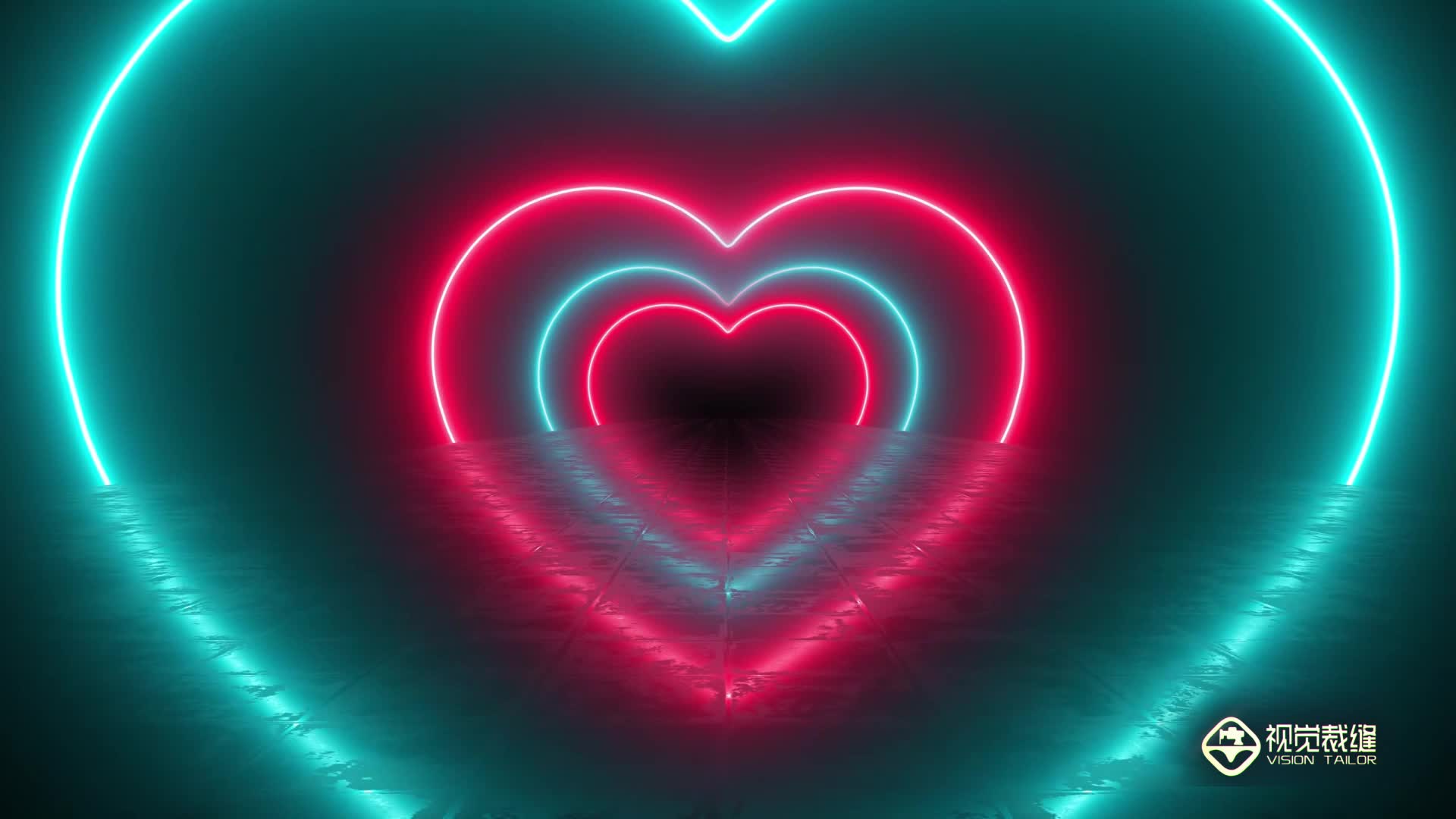 111006