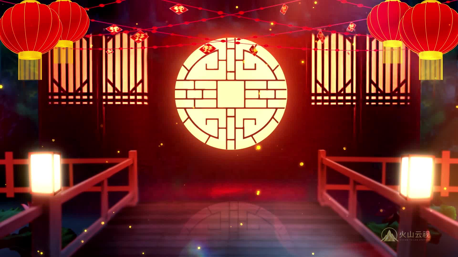 110996