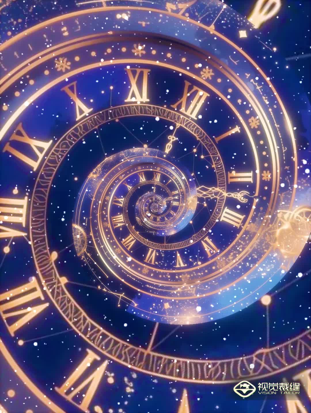 111156