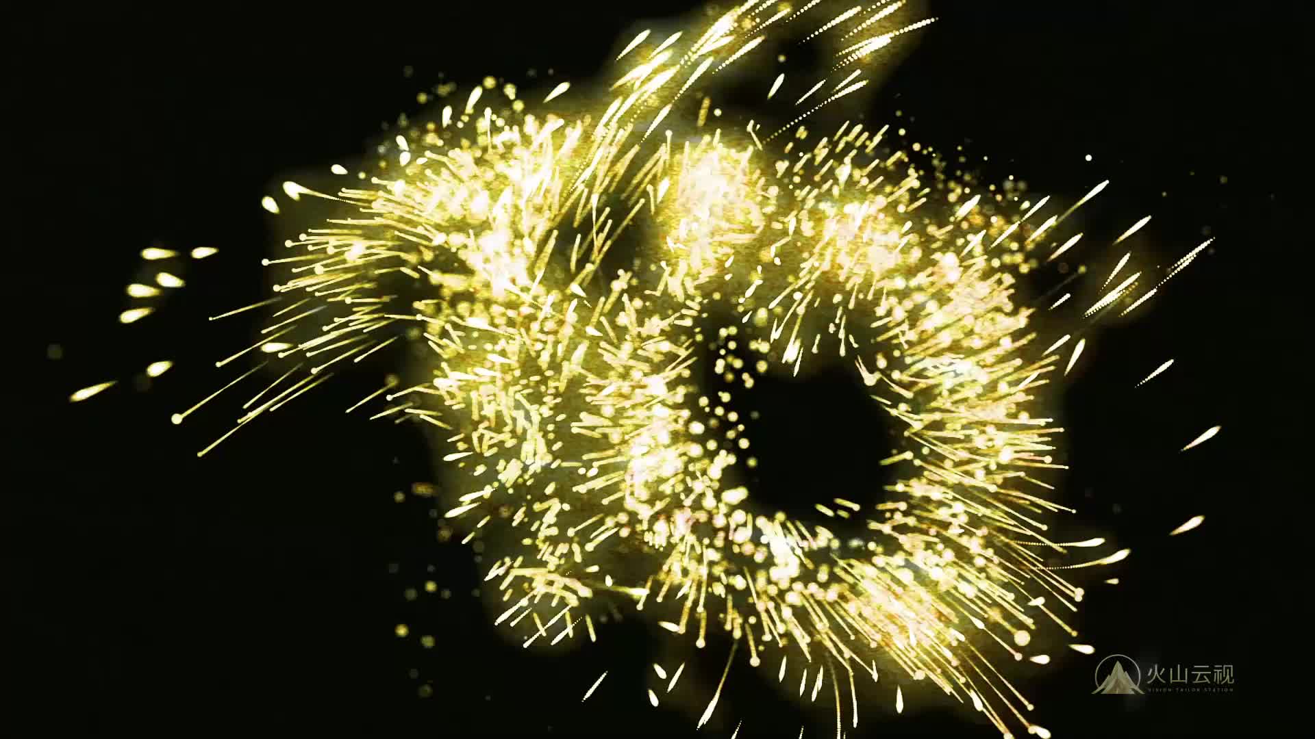 111009