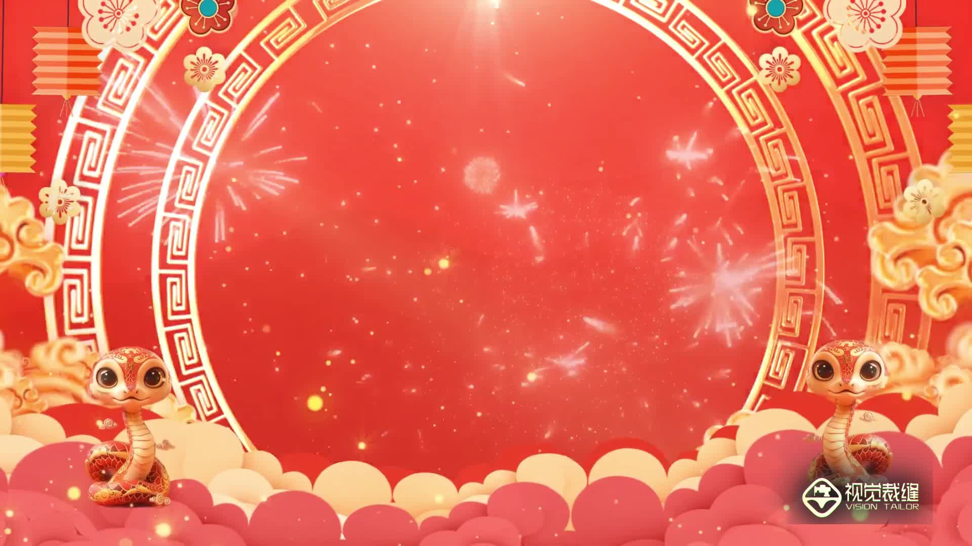 110993