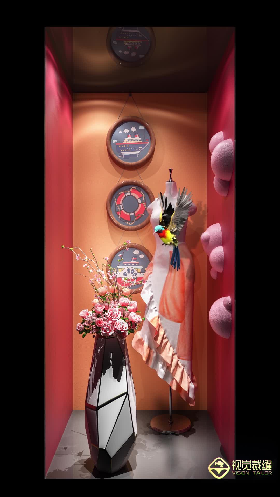 111164