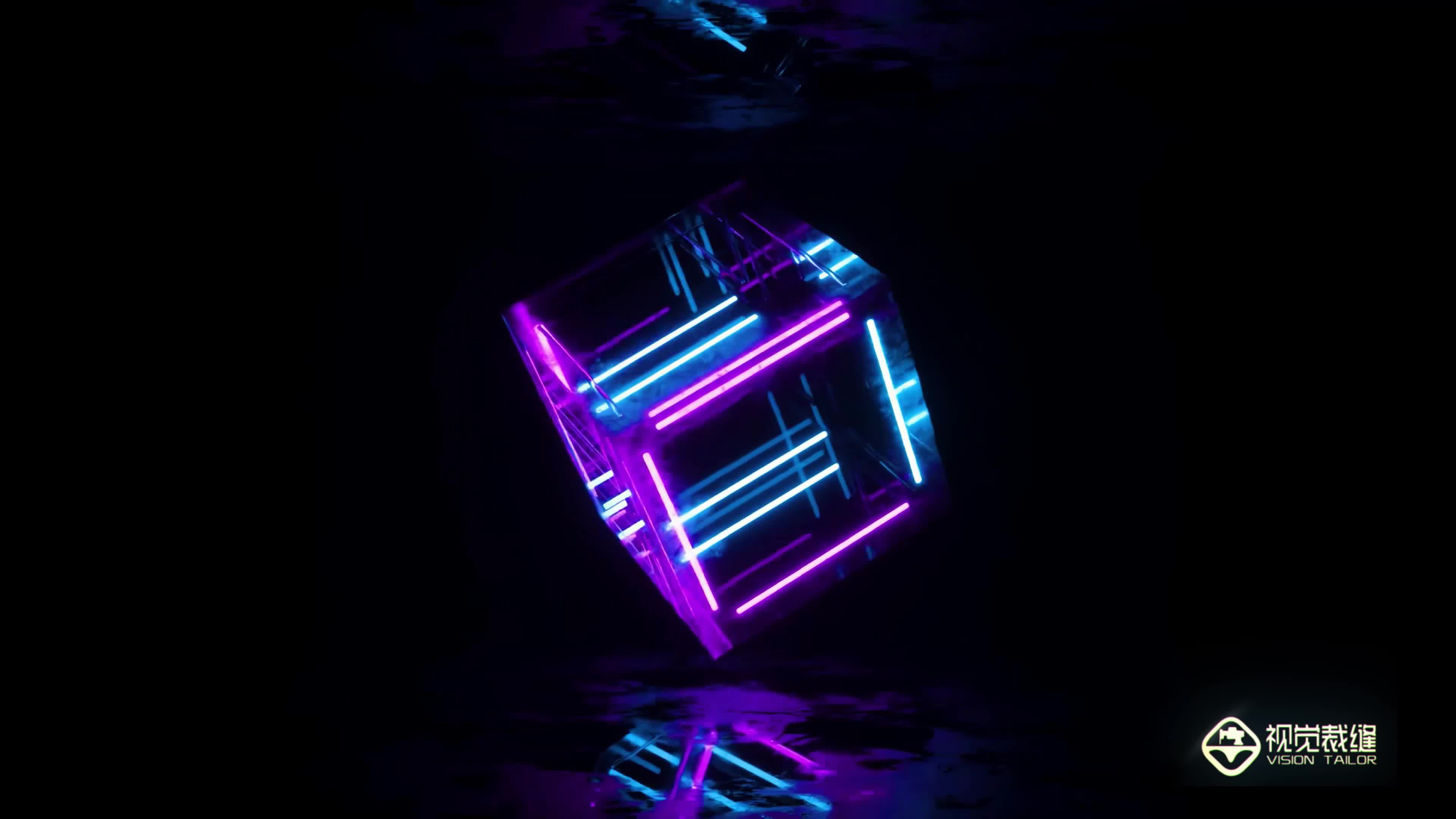 111057