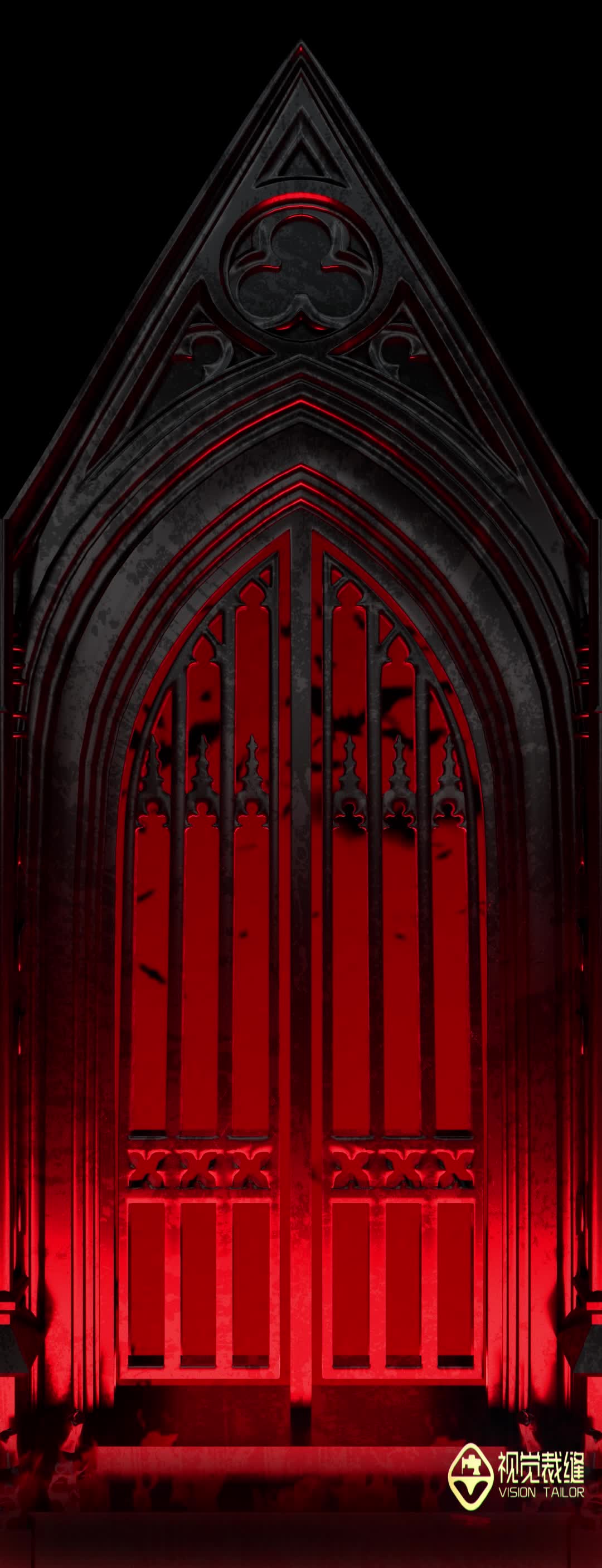 110790