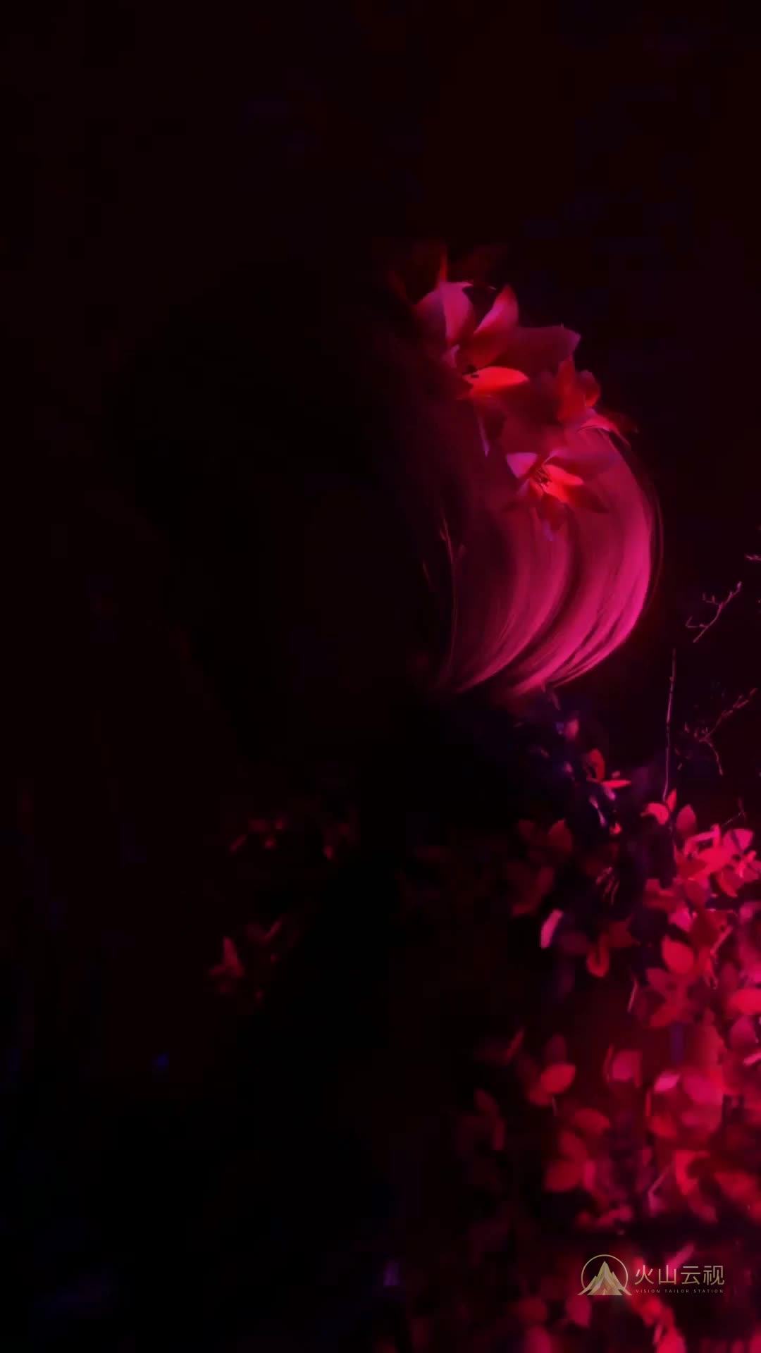 111139