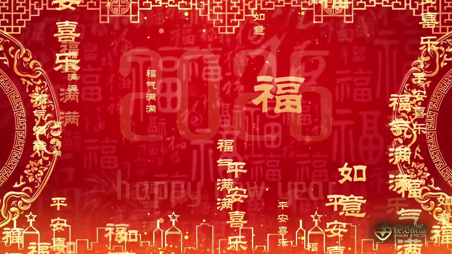 111015