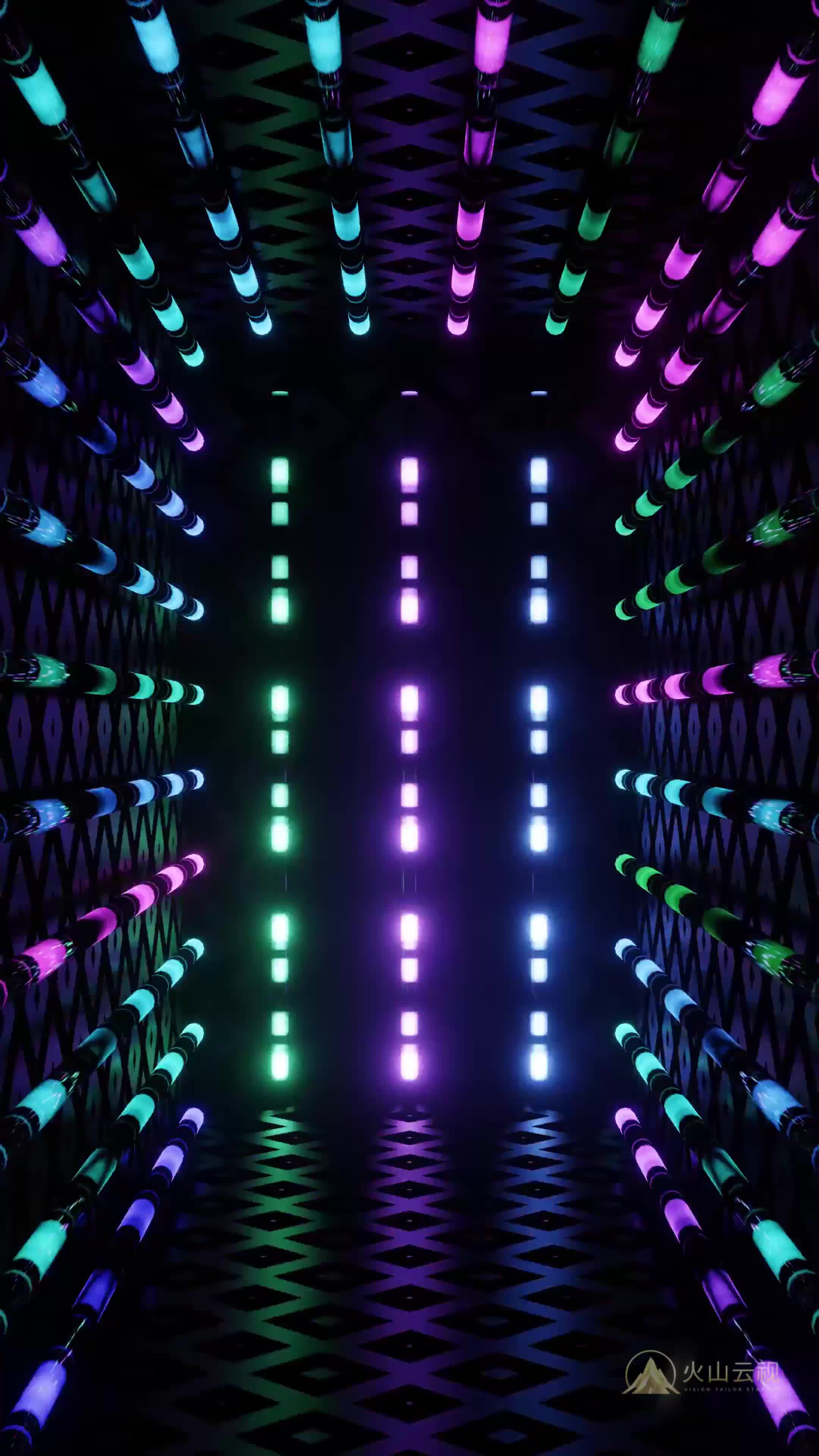 111123