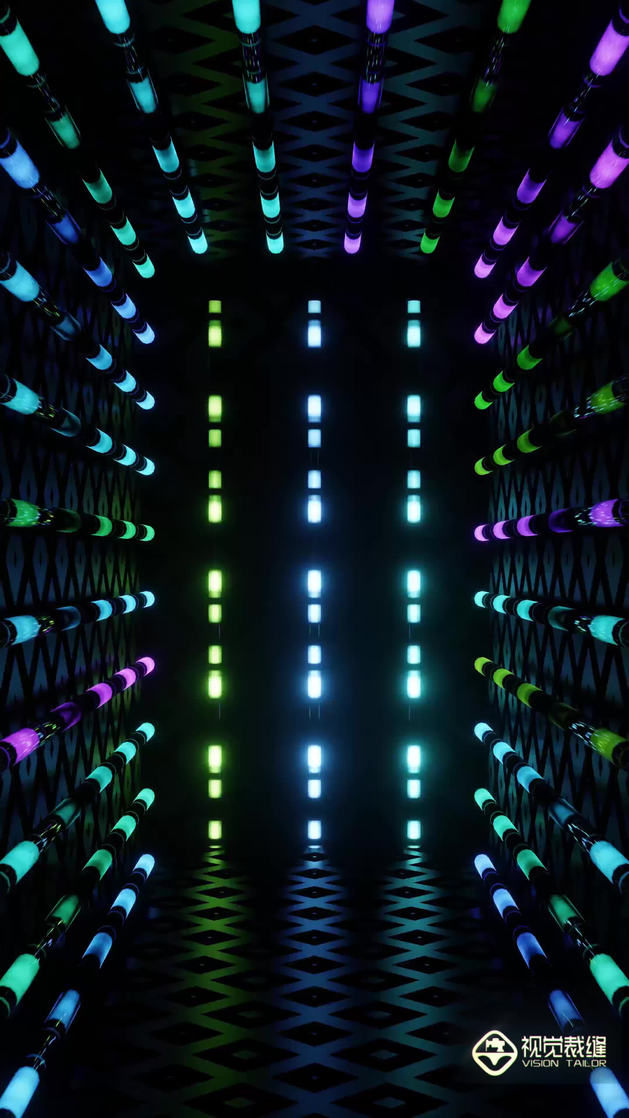 111123