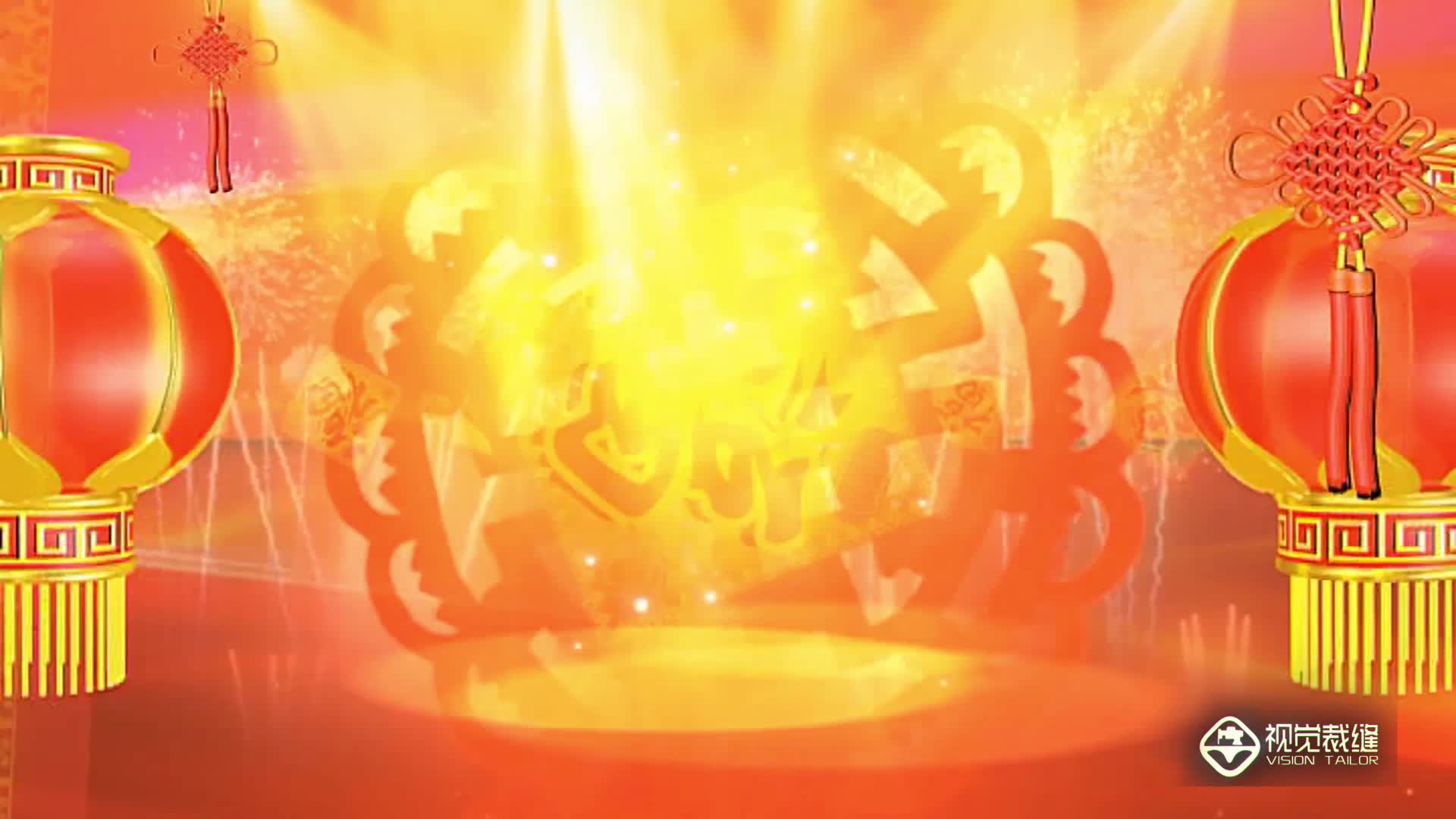 110997
