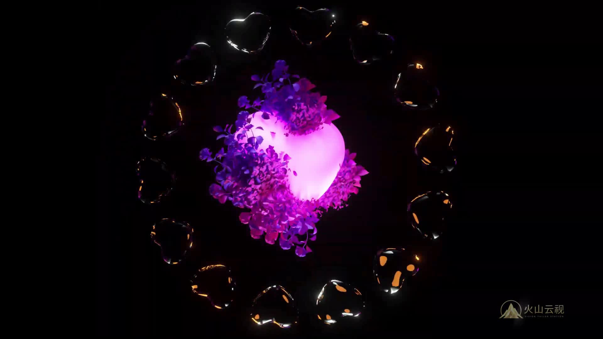 110935