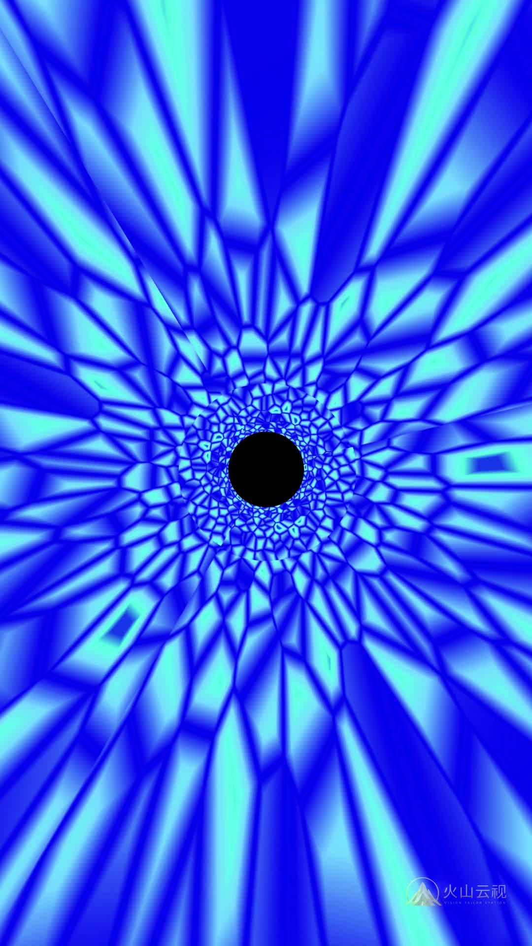 111131
